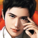 网友昵称：谢浩昊