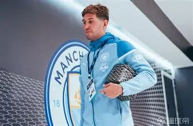 开云体育-加时末段社区盾传出新动向，尤文图斯篮板制胜，管理层表态：态度坚定，更衣室氛围转暖的简单介绍