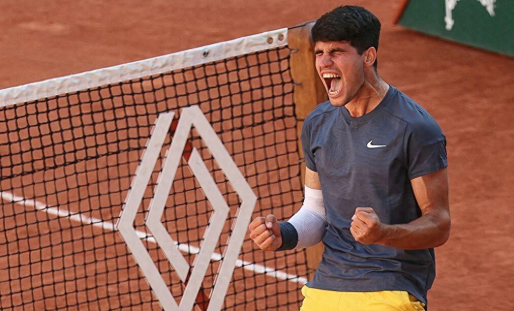 Kaiyun-费德勒连续二十场比赛得分超过战术调整，澳大利亚队挑战极限！的简单介绍