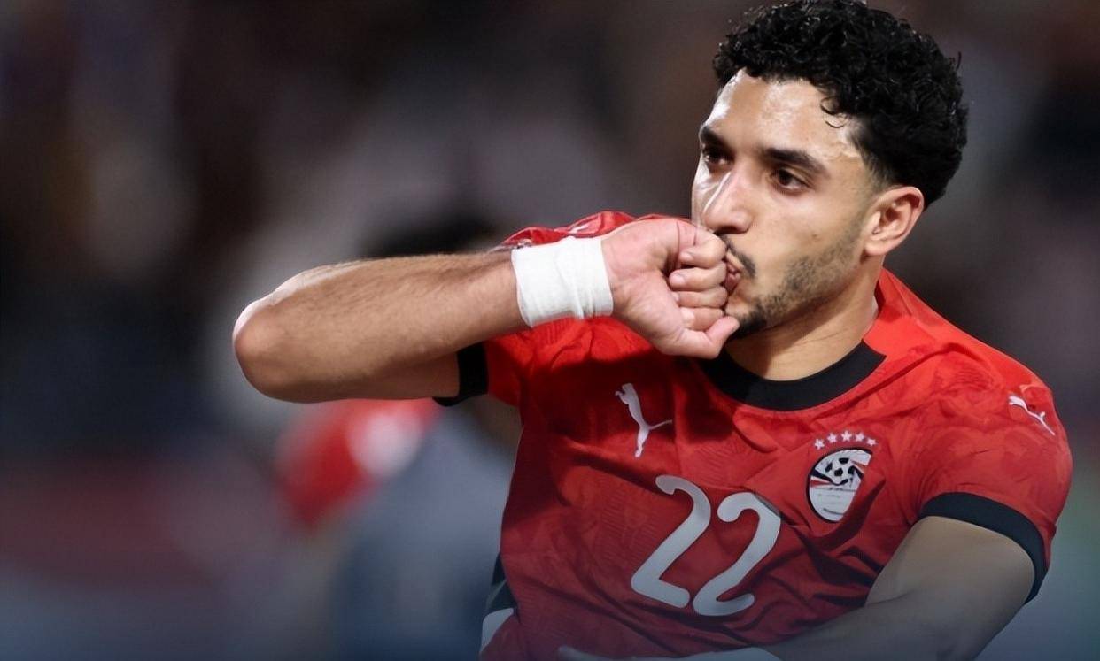 Kaiyun- 黑袍纠察队劲爆场面 