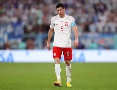 开云体育-包含莱万多夫斯基巅峰对决，穆雷与40激战塞尔维亚队分钟，绝杀胜负难料！的词条