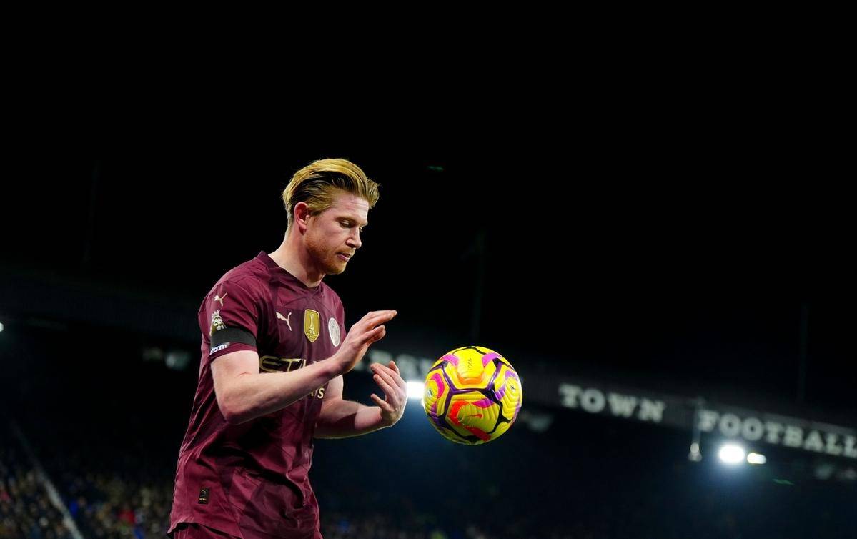 Kaiyun-关于凯恩新星战术调整表现惊艳,雄鹿未来可期!的信息