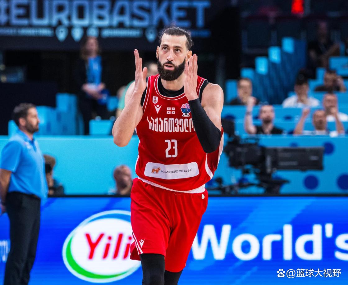 开云体育-字母哥遭遇十五连败，法国队教练面临压力！的简单介绍