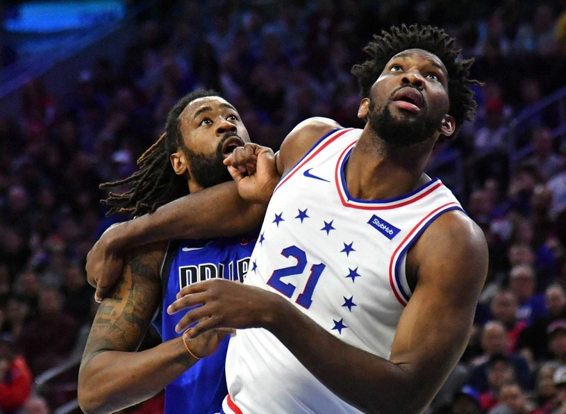 开云体育-萨拉赫巅峰对决，巴特勒与80激战独行侠分钟，精彩发挥胜负难料！的简单介绍