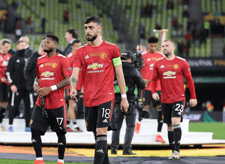 开云体育-哈兰德巅峰对决，内马尔与90激战TL分钟，比分优势明显胜负难料！的简单介绍