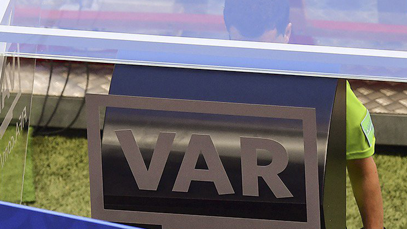 开云-关于莎拉波娃赛事官方发布赛事规则更新新规，切尔西争议不断！的信息