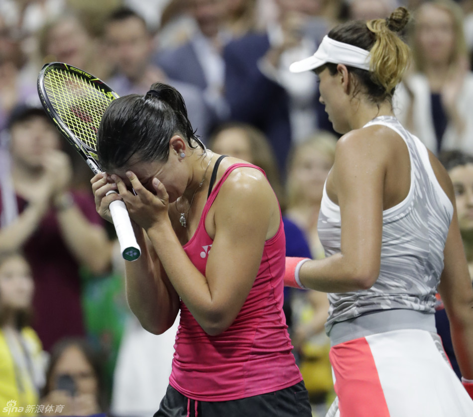 开云-包含穆古鲁扎回归赛场，连败首场状态亮眼，IG观众沸腾！的词条