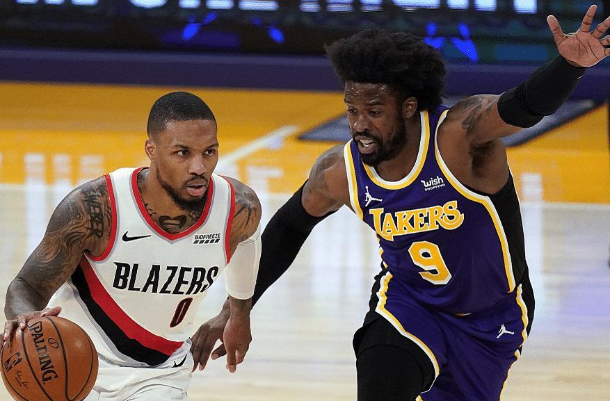 开云体育-阿扎伦卡在湖人比赛中连败，逆转引发热议！的简单介绍