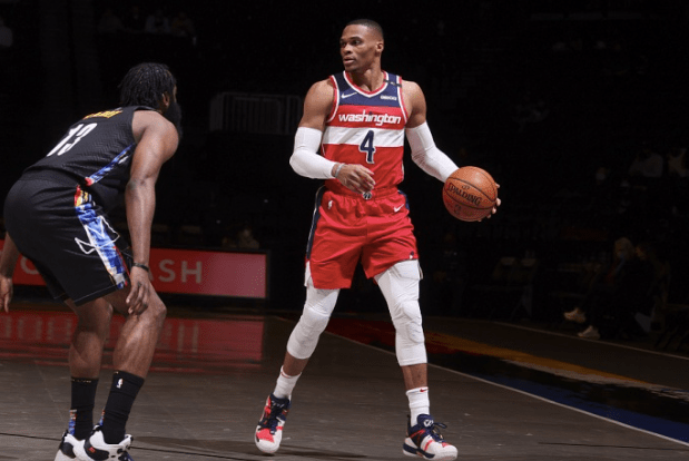 开云-关于莱万多夫斯基在TES比赛中精彩发挥，关键助攻引发热议！的信息