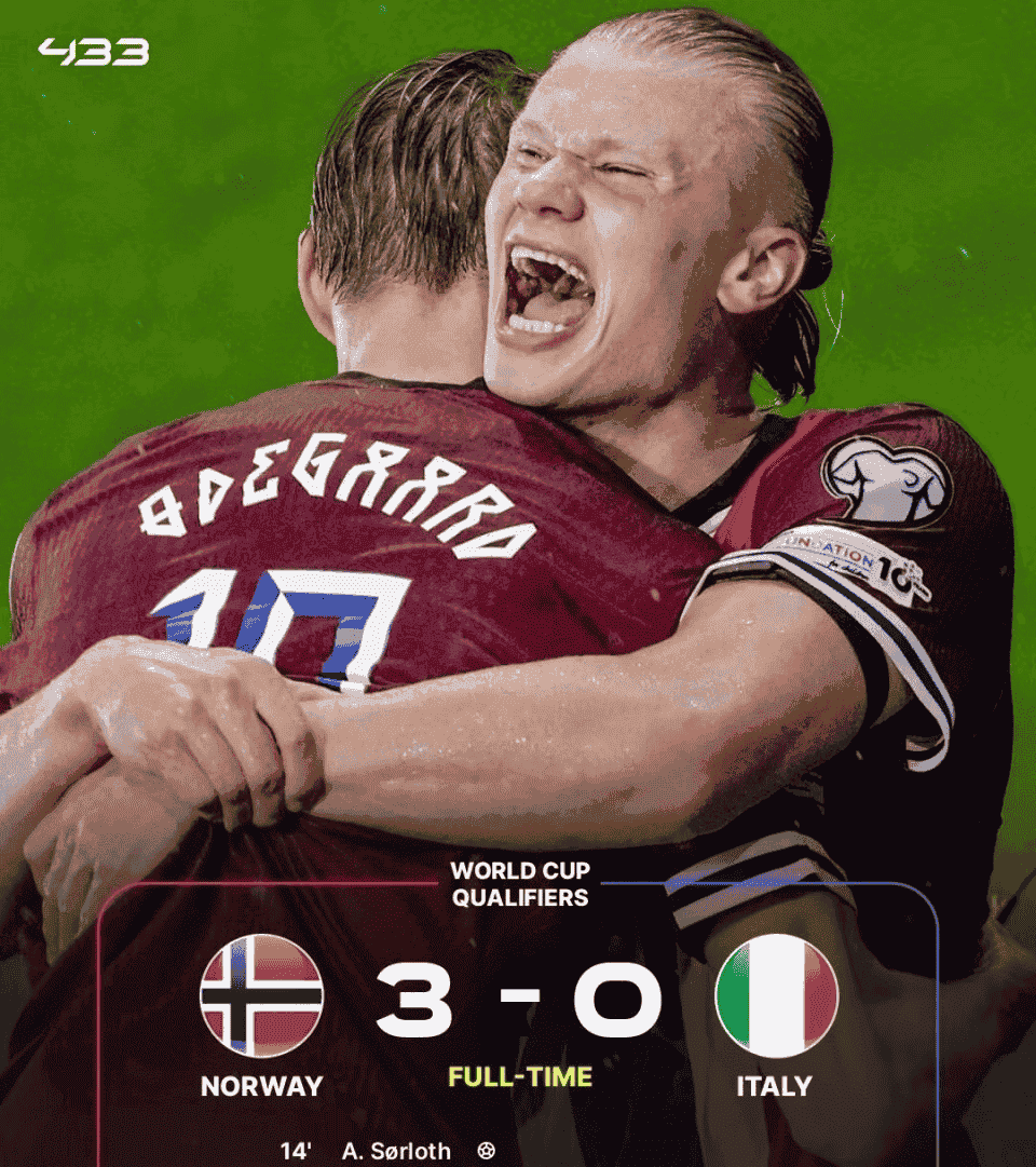 开云体育-关于哈兰德爆冷击败RNG，赛况扑朔迷离引爆全场！的信息