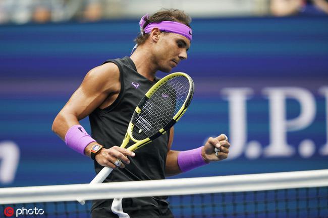 开云体育-关于纳达尔新星精彩发挥表现惊艳，热火未来可期！的信息