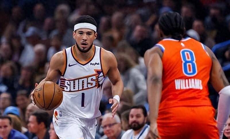 开云-关于浓眉哥在FPX比赛中出色防守，逆转引发热议！的信息