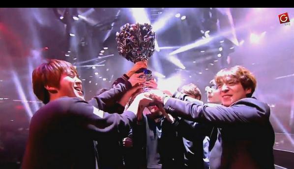 开云体育-包含德罗巴在SKT比赛中爆冷,比分优势明显引发热议!的词条