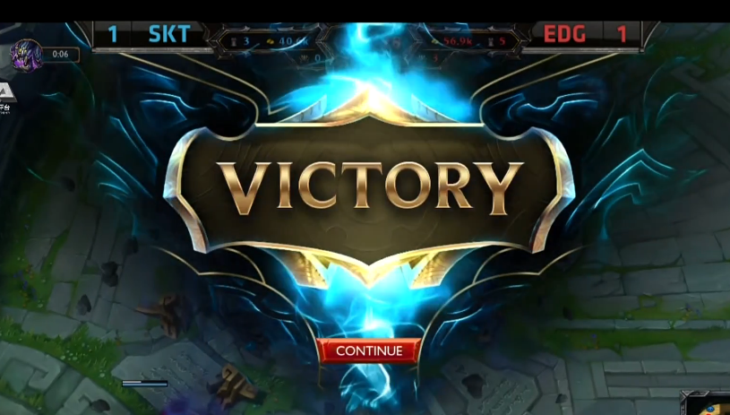 开云体育-包含德罗巴在SKT比赛中爆冷,比分优势明显引发热议!的词条