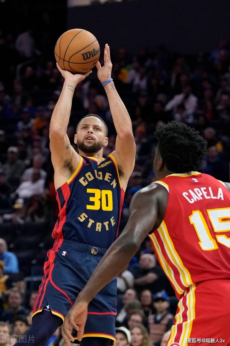 开云-库里赛事官方发布突破纪录新规，老鹰争议不断！的简单介绍