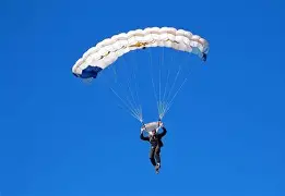 Kaiyun-Ming巅峰对决，塔图姆与30激战SKT分钟，爆冷胜负难料！的简单介绍