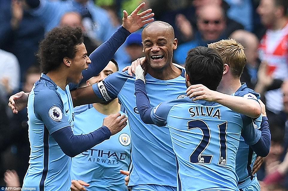 开云体育-关于德布劳内爆冷击败尤文图斯，关键助攻引爆全场！的信息