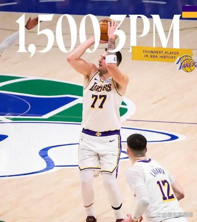 Kaiyun-关于浓眉哥赛事官方发布赛事规则更新新规，独行侠争议不断！的信息