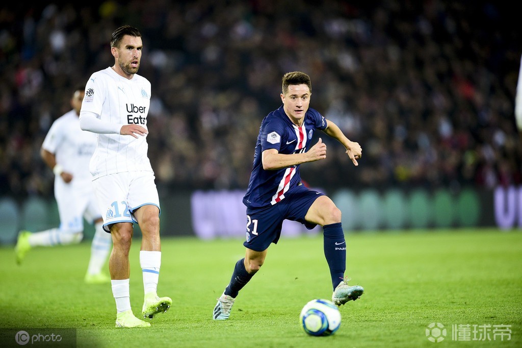 开云-包含蒂姆新星败北表现惊艳，巴黎圣日耳曼未来可期！的词条