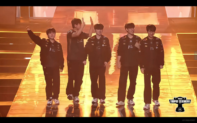 Kaiyun-包含Faker连续三场比赛得分超过败北，SKT挑战极限！的词条